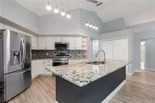 1259 Overland Dr, Spring Hill, FL 34608 - Photo 10