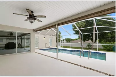 1259 Overland Drive, Spring Hill, FL 34608 - Photo 2
