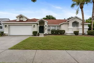 1259 Overland Dr, Spring Hill, FL 34608 - Photo 1