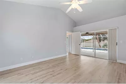 1259 Overland Drive, Spring Hill, FL 34608 - Photo 20
