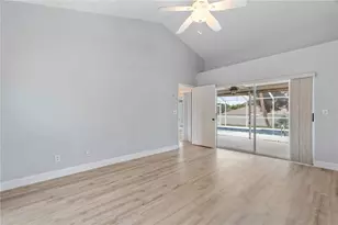 1259 Overland Dr, Spring Hill, FL 34608 - Photo 20