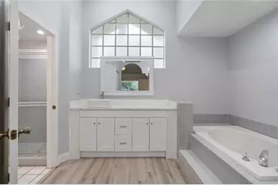 1259 Overland Drive, Spring Hill, FL 34608 - Photo 18