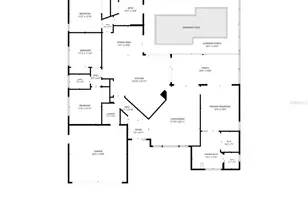 1259 Overland Dr, Spring Hill, FL 34608 - Photo 38