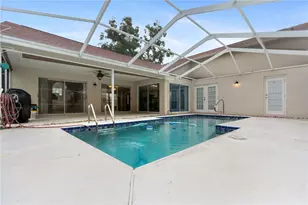 1259 Overland Dr, Spring Hill, FL 34608 - Photo 28