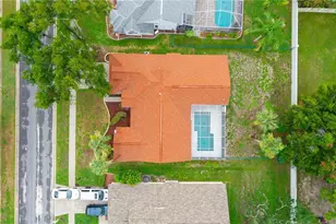 1259 Overland Dr, Spring Hill, FL 34608 - Photo 32