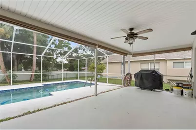 1259 Overland Drive, Spring Hill, FL 34608 - Photo 34