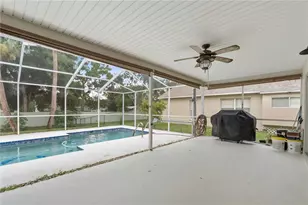 1259 Overland Dr, Spring Hill, FL 34608 - Photo 34