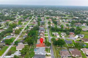 1259 Overland Dr, Spring Hill, FL 34608 - Photo 34