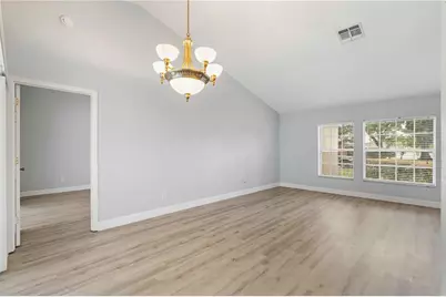 1259 Overland Drive, Spring Hill, FL 34608 - Photo 6