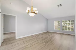 1259 Overland Dr, Spring Hill, FL 34608 - Photo 6