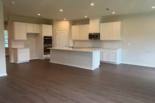 1658 West Palms Drive, Port Charlotte, FL 33953 - Photo 6