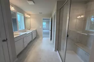1658 West Palms Drive, Port Charlotte, FL 33953 - Photo 10