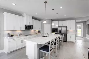 1658 West Palms Drive, Port Charlotte, FL 33953 - Photo 6