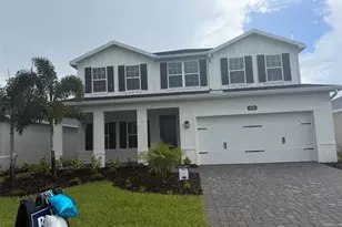 1658 West Palms Drive, Port Charlotte, FL 33953 - Photo 2