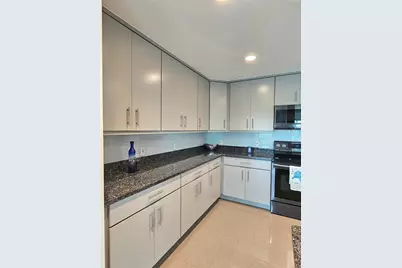 244 Mariner Drive #244, Tarpon Springs, FL 34689 - Photo 16