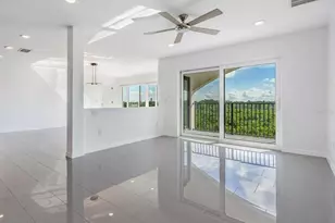 244 Mariner Dr, Tarpon Springs, FL 34689 - Photo 8