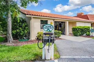 244 Mariner Dr, Tarpon Springs, FL 34689 - Photo 52