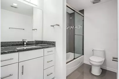 244 Mariner Drive #244, Tarpon Springs, FL 34689 - Photo 28