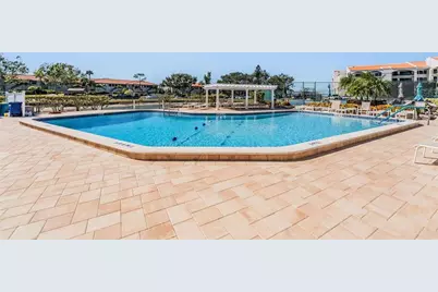 244 Mariner Drive #244, Tarpon Springs, FL 34689 - Photo 38