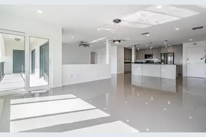 244 Mariner Drive #244, Tarpon Springs, FL 34689 - Photo 10