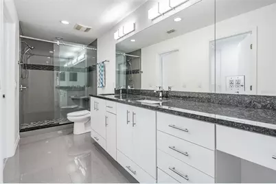 244 Mariner Drive #244, Tarpon Springs, FL 34689 - Photo 24