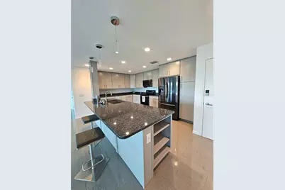 244 Mariner Drive #244, Tarpon Springs, FL 34689 - Photo 16