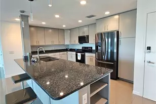 244 Mariner Dr, Tarpon Springs, FL 34689 - Photo 16
