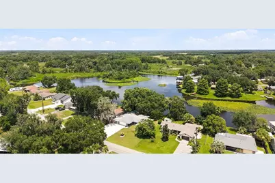 8515 E Gospel Island Road, Inverness, FL 34450 - Photo 36