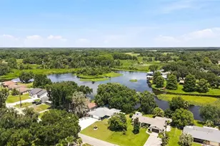 8515 E Gospel Island Rd, Inverness, FL 34450 - Photo 36