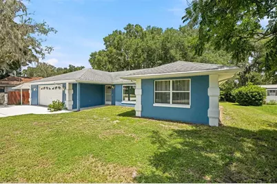 8515 E Gospel Island Road, Inverness, FL 34450 - Photo 44