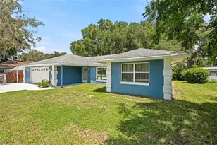 8515 E Gospel Island Rd, Inverness, FL 34450 - Photo 44