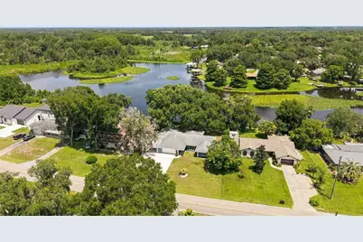 8515 E Gospel Island Road, Inverness, FL 34450 - Photo 32