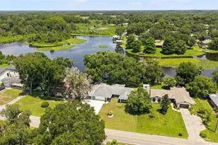 8515 E Gospel Island Rd, Inverness, FL 34450 - Photo 32