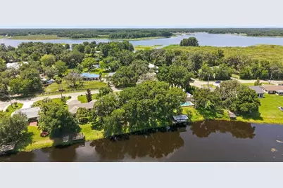 8515 E Gospel Island Road, Inverness, FL 34450 - Photo 34