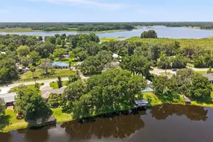 8515 E Gospel Island Rd, Inverness, FL 34450 - Photo 34
