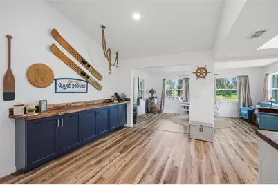 8515 E Gospel Island Road, Inverness, FL 34450 - Photo 12