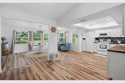 8515 E Gospel Island Road, Inverness, FL 34450 - Photo 14
