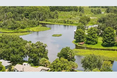 8515 E Gospel Island Road, Inverness, FL 34450 - Photo 38