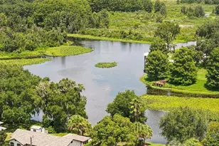 8515 E Gospel Island Rd, Inverness, FL 34450 - Photo 38