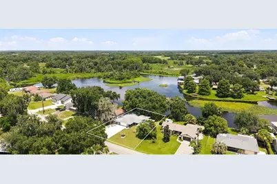 8515 E Gospel Island Road, Inverness, FL 34450 - Photo 42