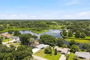 8515 E Gospel Island Rd, Inverness, FL 34450 - Photo 42