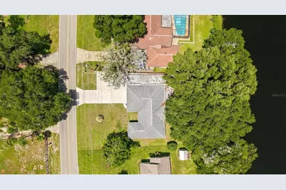 8515 E Gospel Island Road, Inverness, FL 34450 - Photo 40