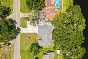 8515 E Gospel Island Rd, Inverness, FL 34450 - Photo 40