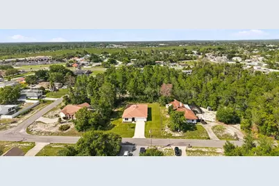 8477 Beachwood Court, Spring Hill, FL 34606 - Photo 32