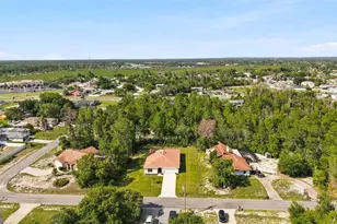 8477 Beachwood Ct, Spring Hill, FL 34606 - Photo 32