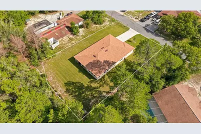 8477 Beachwood Court, Spring Hill, FL 34606 - Photo 38
