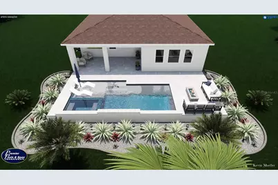 8477 Beachwood Court, Spring Hill, FL 34606 - Photo 42