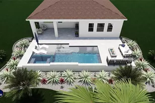 8477 Beachwood Ct, Spring Hill, FL 34606 - Photo 42