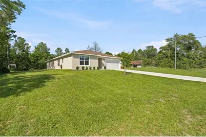8477 Beachwood Court, Spring Hill, FL 34606 - Photo 30
