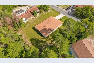8477 Beachwood Court, Spring Hill, FL 34606 - Photo 34